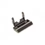 HP RF5-4012-000CN atdalīšanas paliktnis
