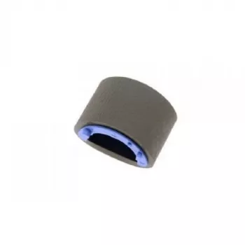 HP RL1-0019-000CN veltnis printerim