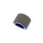 HP RL1-0019-000CN veltnis printerim