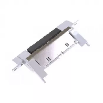 HP RM1-1298-000CN atdalīšanas paliktnis