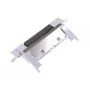 HP RM1-1298-000CN atdalīšanas paliktnis