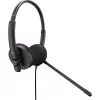 Austiņas DELL Stereo Headset – WH1022