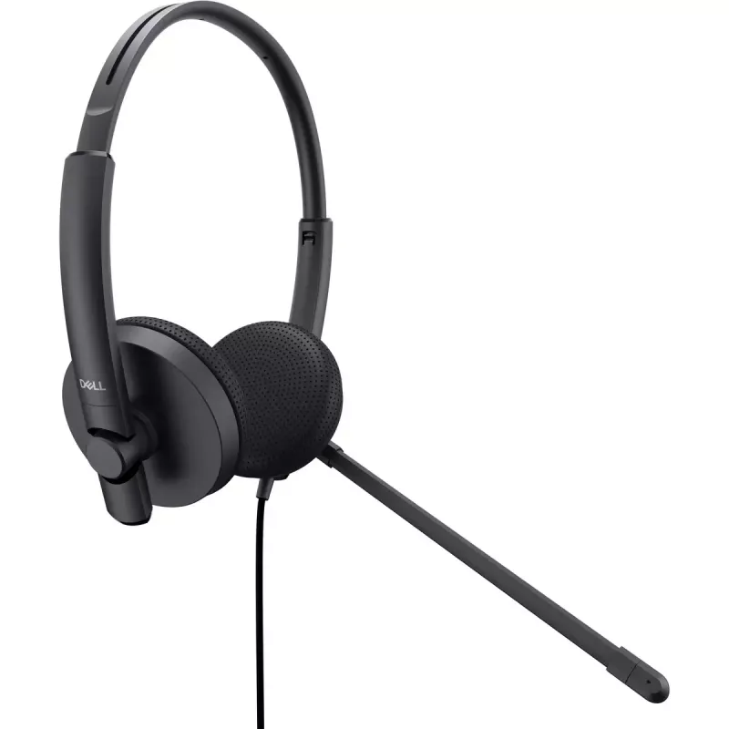 Austiņas DELL Stereo Headset – WH1022