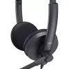 Austiņas DELL Stereo Headset – WH1022