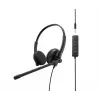 Austiņas DELL Stereo Headset – WH1022