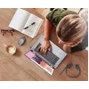 Austiņas DELL Stereo Headset – WH1022