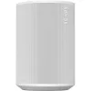 Pārnēsājamais skaļrunis Sonos Era 100 Balts
