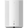 Pārnēsājamais skaļrunis Sonos Era 100 Balts