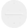 Pārnēsājamais skaļrunis Sonos Era 100 Balts