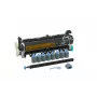 HP LaserJet Q5999A 220V apkopes komplekts