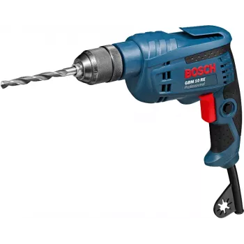 Urbmašīna Bosch 0 601 473 600, 2600 apgr./min, bezatslēgas, 1,7 kg