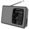 Pārnēsājams radio TechniSat DigitRadio 2