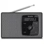 Pārnēsājams radio TechniSat DigitRadio 2
