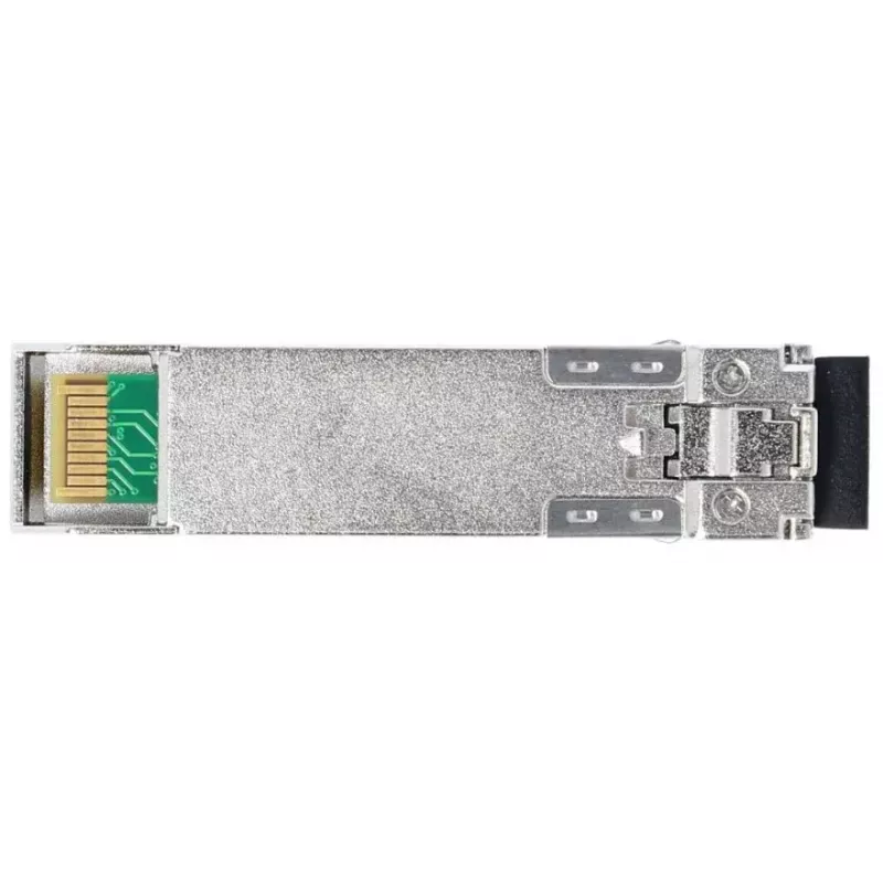 BlueOptics 0064-BO optiskais raidītājuztvērēja modulis 10 Gbit/s SFP+ 850 nm