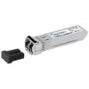 BlueOptics 0064-BO optiskais raidītājuztvērēja modulis 10 Gbit/s SFP+ 850 nm