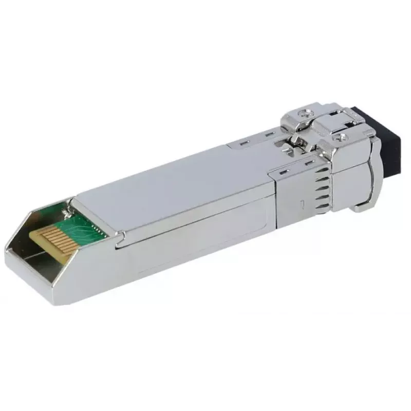 BlueOptics 0064-BO optiskais raidītājuztvērēja modulis 10 Gbit/s SFP+ 850 nm