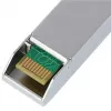 BlueOptics 0064-BO optiskais raidītājuztvērēja modulis 10 Gbit/s SFP+ 850 nm
