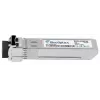 BlueOptics 0064-BO optiskais raidītājuztvērēja modulis 10 Gbit/s SFP+ 850 nm