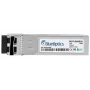 BlueOptics 0064-BO optiskais raidītājuztvērēja modulis 10 Gbit/s SFP+ 850 nm
