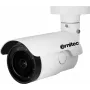 Ernitec 0070-06405 drošības kamera Bullet IP 5MP 2720x1976 iekštelpām un āra lietošanai, griestu/sienas/staba montāža