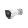 Ernitec 0070-08215 drošības kamera Bullet IP kamera 5MP 2592x1944 āra/iekštelpām sienas montāža
