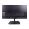 Ernitec 0070-24124-F datora monitors 61 cm (24 collas) 1920 x 1080 pikseļi Full HD LED Melns