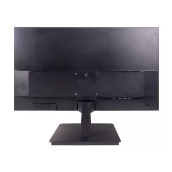 Ernitec 0070-24124-F datora monitors 61 cm (24 collas) 1920 x 1080 pikseļi Full HD LED Melns