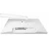Ernitec 0070-24124-F-W 24 collu Full HD LED monitors balts