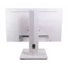 Ernitec 0070-24127-F-W 27 collu Full HD LED monitors, balts