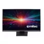 Ernitec 0070-24222-AC-M datora monitors 55,9 cm (22 collas) 1920 x 1080 pikseļi Full HD LED Melns