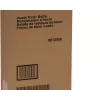 Xerox 008R12896 izlietotā tonera tvertne