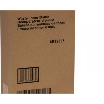 Xerox 008R12896 izlietotā tonera tvertne