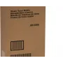 Xerox 008R12896 izlietotā tonera tvertne
