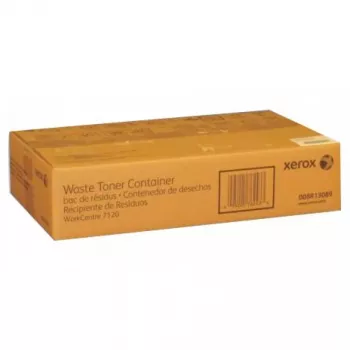 Xerox 008R13089 tvertne izlietotajam tonerim 33000 lpp