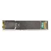 Vara SFP modulis BlueOptics 00AY240-BO 1250 Mbit/s RJ-45