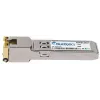 Vara SFP modulis BlueOptics 00AY240-BO 1250 Mbit/s RJ-45