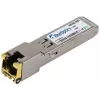 Vara SFP modulis BlueOptics 00AY240-BO 1250 Mbit/s RJ-45