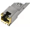 Vara SFP modulis BlueOptics 00AY240-BO 1250 Mbit/s RJ-45
