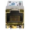 Vara SFP modulis BlueOptics 00AY240-BO 1250 Mbit/s RJ-45