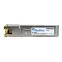 Vara SFP modulis BlueOptics 00AY240-BO 1250 Mbit/s RJ-45