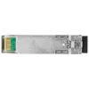 SFP+ modulis BlueOptics 00D6180-BO 10000 Mbit/s 1310 nm
