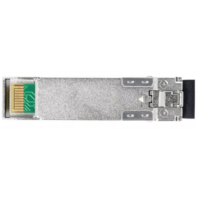 SFP+ modulis BlueOptics 00D6180-BO 10000 Mbit/s 1310 nm