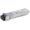 SFP+ modulis BlueOptics 00D6180-BO 10000 Mbit/s 1310 nm