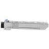 SFP+ modulis BlueOptics 00D6180-BO 10000 Mbit/s 1310 nm