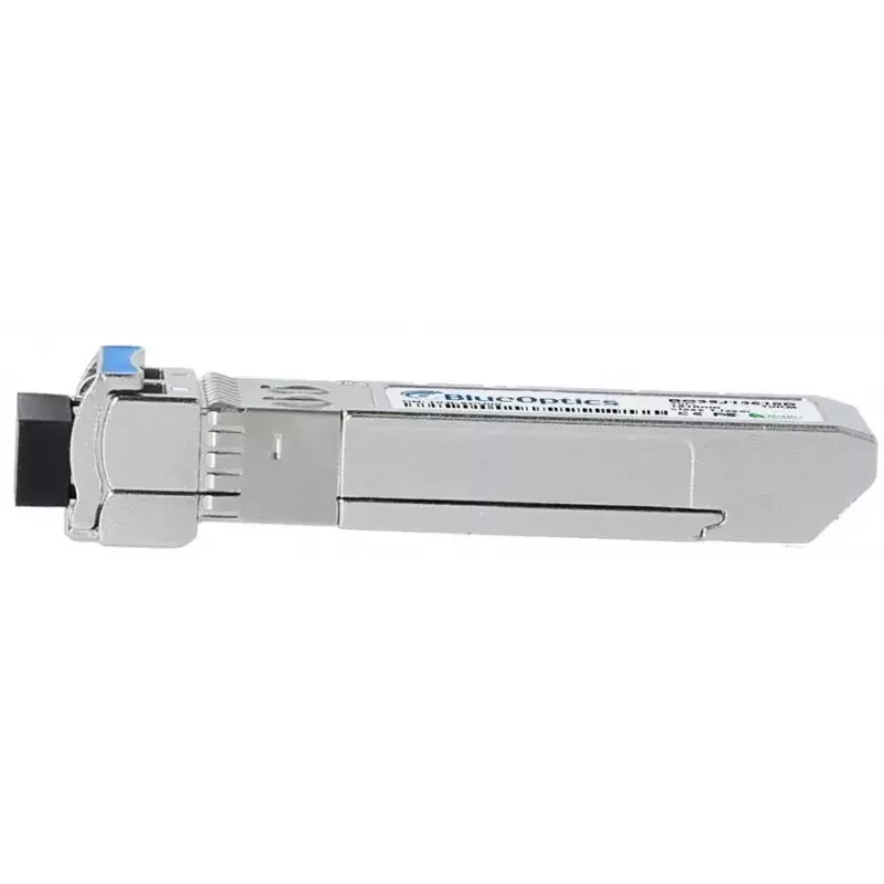 SFP+ modulis BlueOptics 00D6180-BO 10000 Mbit/s 1310 nm