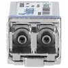 SFP+ modulis BlueOptics 00D6180-BO 10000 Mbit/s 1310 nm
