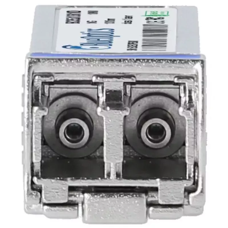 SFP+ modulis BlueOptics 00D6180-BO 10000 Mbit/s 1310 nm