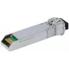 SFP+ modulis BlueOptics 00D6180-BO 10000 Mbit/s 1310 nm
