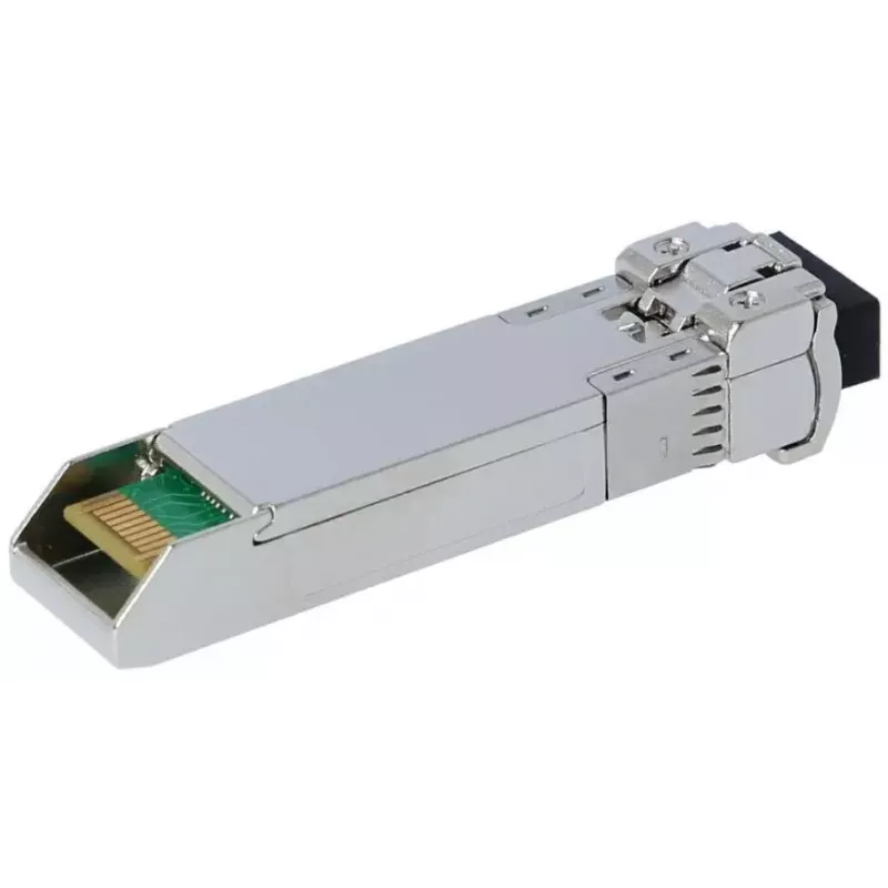SFP+ modulis BlueOptics 00D6180-BO 10000 Mbit/s 1310 nm