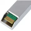 SFP+ modulis BlueOptics 00D6180-BO 10000 Mbit/s 1310 nm
